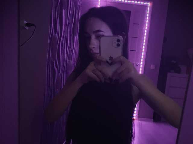 Foto profilu Hikikomori27