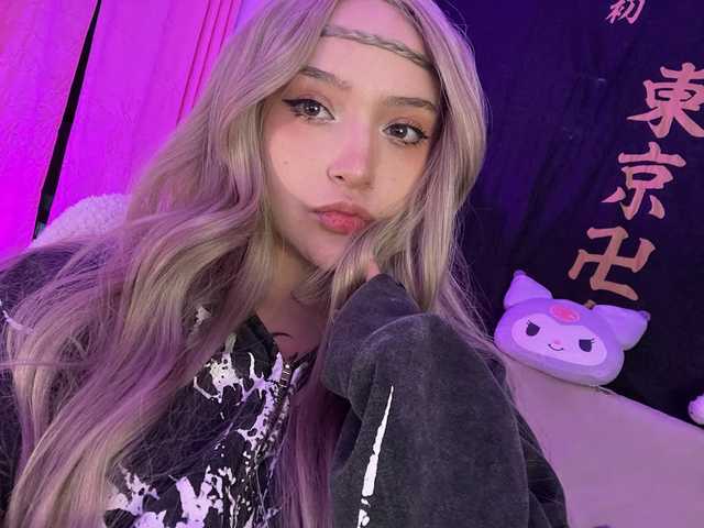 Foto profilu Kurochan420