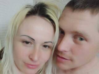 Erotický videohovor Kusa-Kusaa