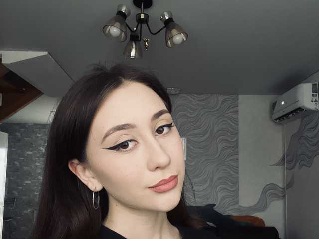 Foto profilu Kutegirl