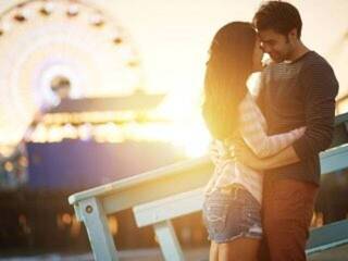 Erotický videohovor Kvendy