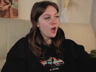 Erotický videohovor Kvetachka