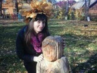 Erotický videohovor kvitka095