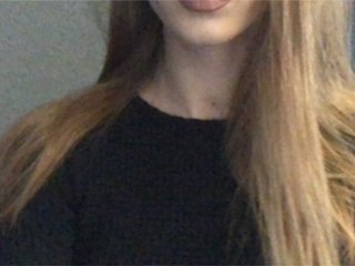Fotografie Little_Kira 599 BEFORE DOUBLE PENETRATION. ADD TO FRIENDS AND PUT LOVE