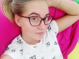 Foto profilu kybinskaya