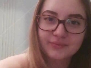 Snímky obrazovky vysielania kybinskaya
