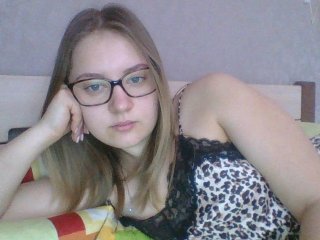 Snímky obrazovky vysielania kybinskaya