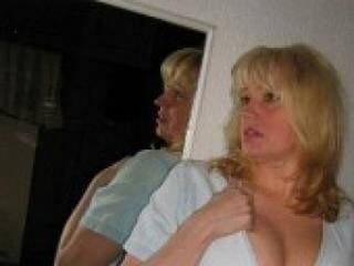 Erotický videohovor kykla071