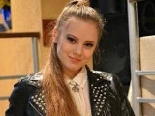 Erotický videohovor kykla147