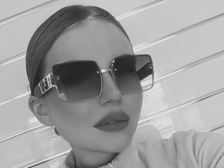 Erotický videohovor Kykolka