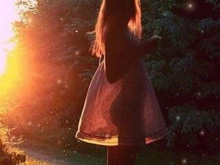 Erotický videohovor kyle-dan