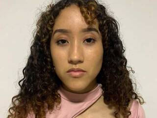 Erotický videohovor KyleLloyd