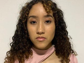 Erotický videohovor KyleLloyd