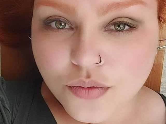 Foto profilu Kylemorgan