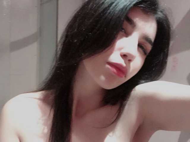 Foto profilu kylessa