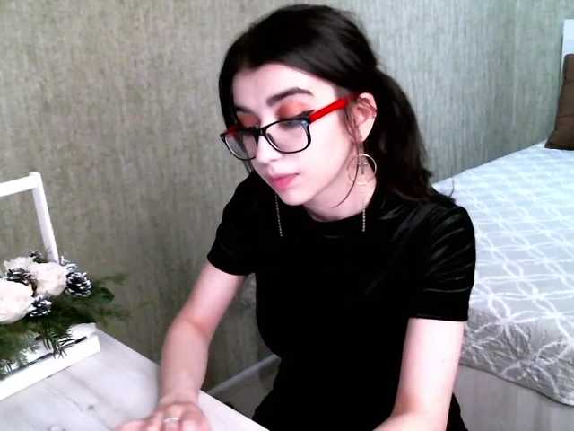 Snímky obrazovky vysielania kylessa