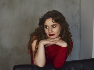 Erotický videohovor KyleyJackson