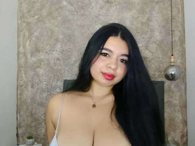 Foto profilu kylie-bim