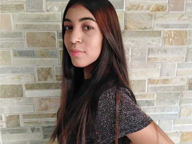 Foto profilu kylie-purple