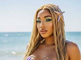 Erotický videohovor kylieboobs24