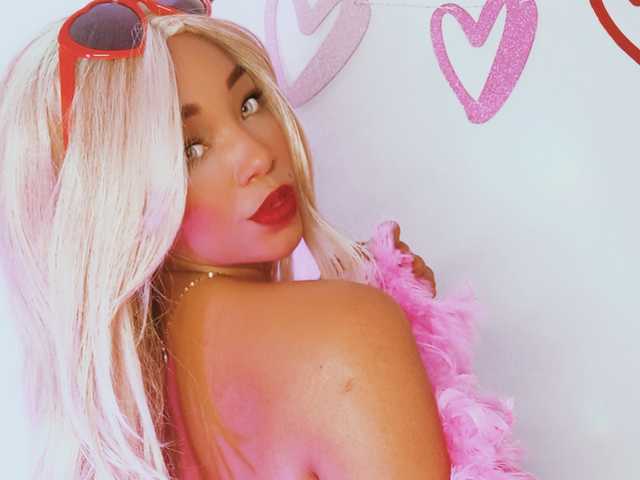 Foto profilu kylieboobs24