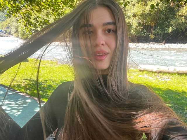 Foto profilu KylieDalton18