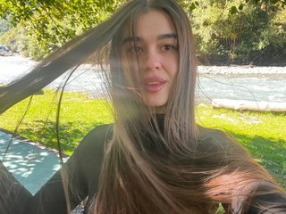 Erotický videohovor KylieDalton18