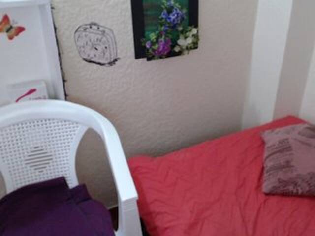 Snímky obrazovky vysielania KylieDaniiels