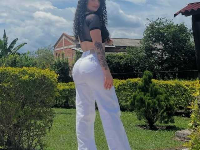 Foto profilu KylieJenkins