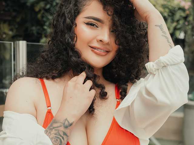 Foto profilu KylieJenkins