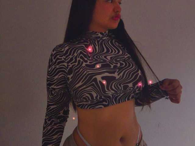 Foto profilu kylieMartinn