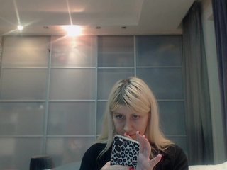 Erotický videohovor KyliePag