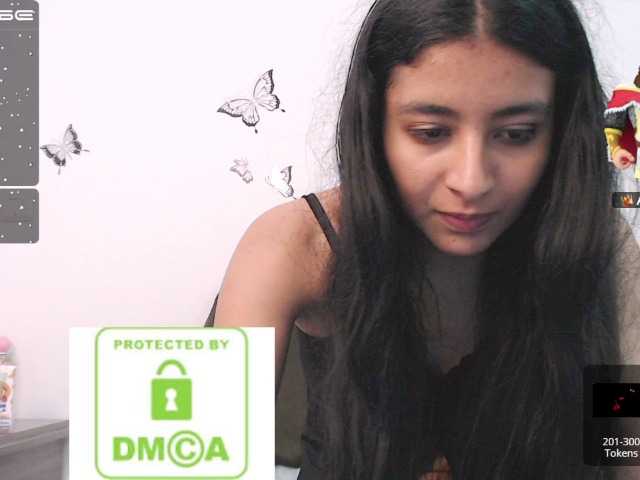 Fotografie kyliesweet hi guys i am emma, from colombia, 23 years old. i will be sooo grateful if you help me to pay university this week. thanks muahhh, thank you very much to the sweet and kid users
