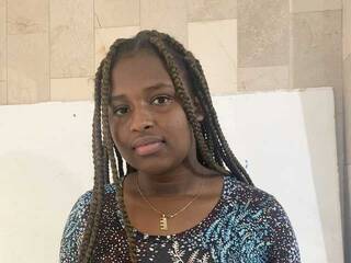 Erotický videohovor kymlenox-1