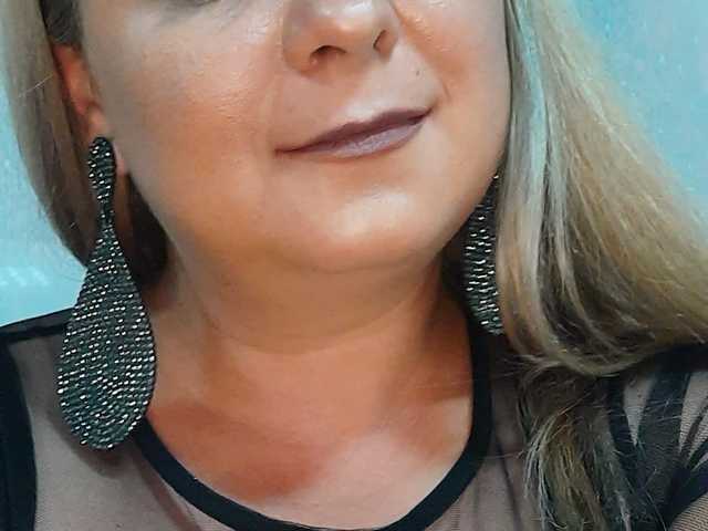 Foto profilu Kynga1