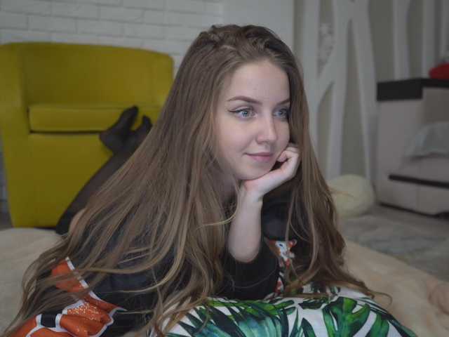 Snímky obrazovky vysielania L0rraine