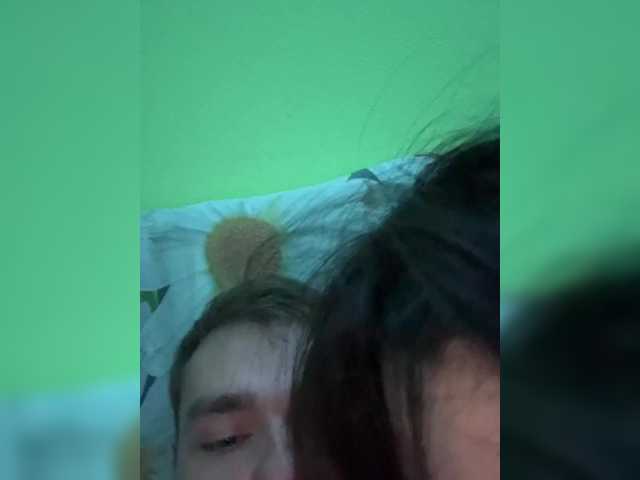 Snímky obrazovky vysielania L1gaHirakawa