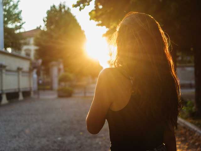 Foto profilu la-foxxy