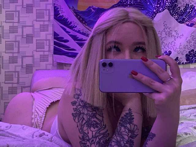 Foto profilu la-vida-loca
