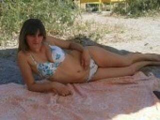 Erotický videohovor laaaalaaaa