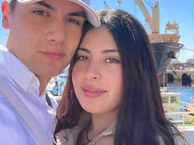 Foto profilu labeba-allyson