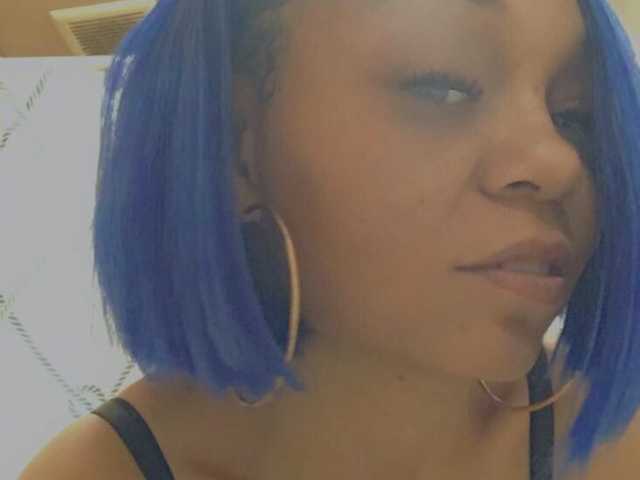 Foto profilu laBellaBlue