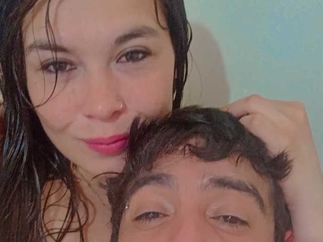 Foto profilu LaBellayLaBestia