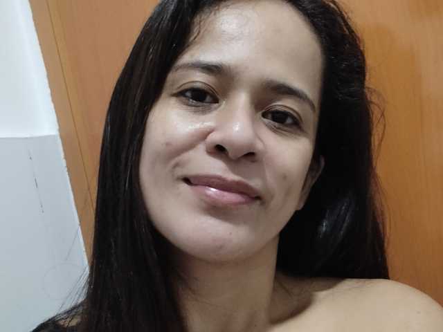 Foto profilu lablab2025