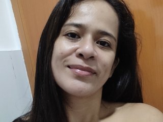 Erotický videohovor lablab2025