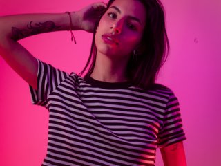 Erotický videohovor Labrikaa