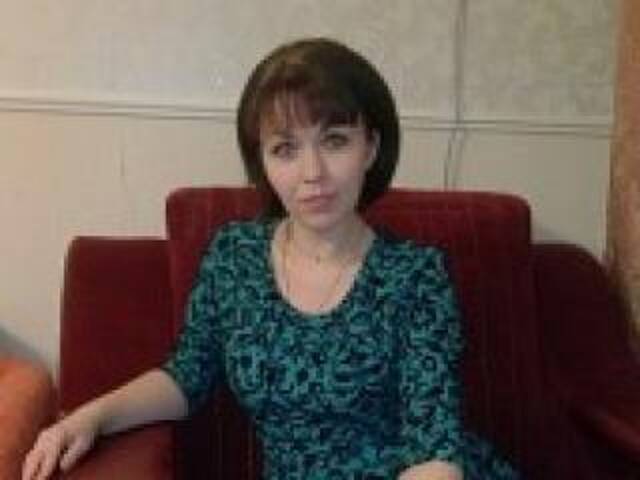 Foto profilu labunka