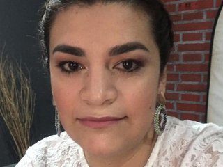 Erotický videohovor LaCata98