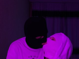 Erotický videohovor LaceQueen-AlphaLust