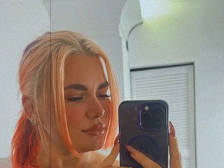 Erotický videohovor lada-love